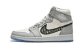 Jordan x Dior Air Jordan 1 Retro High